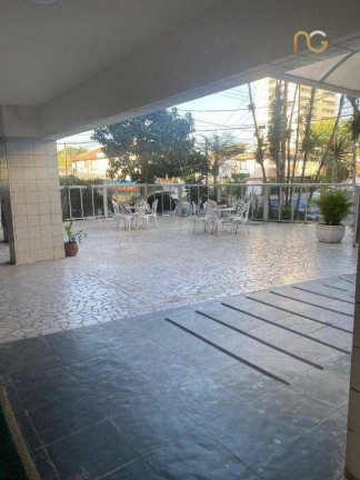 Imagem Apartamento com 2 Quartos à Venda, 86 m² em Ponta Da Praia - Santos Imagem Apartamento com 2 Quartos à Venda, 86 m² em Ponta Da Praia - Santos