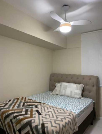 Imagem Apartamento com 2 Quartos à Venda, 68 m² em Camorim - Rio De Janeiro Imagem Apartamento com 2 Quartos à Venda, 68 m² em Camorim - Rio De Janeiro