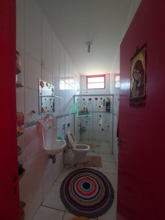 Imagem Casa com 2 Quartos à Venda, em Jardim Barão - Franca Imagem Casa com 2 Quartos à Venda, em Jardim Barão - Franca