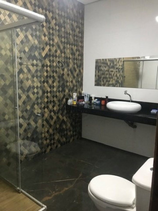 Imagem Casa com 3 Quartos à Venda, 100 m² em Ceilândia Sul (ceilândia) - Brasília Imagem Casa com 3 Quartos à Venda, 100 m² em Ceilândia Sul (ceilândia) - Brasília