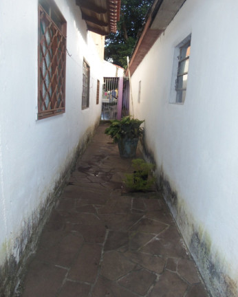 Imagem Casa com 3 Quartos à Venda, 150 m² em Cavalhada - Porto Alegre