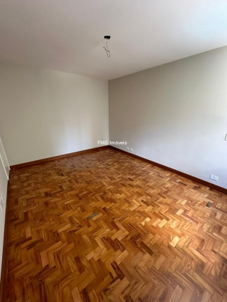 Imagem Imóvel com 4 Quartos à Venda, 202 m² em Vila Nova Conceição - São Paulo Imagem Imóvel com 4 Quartos à Venda, 202 m² em Vila Nova Conceição - São Paulo