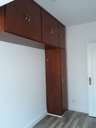 Imagem Apartamento com 3 Quartos à Venda, 98 m² em Itaim Bibi - São Paulo Imagem Apartamento com 3 Quartos à Venda, 98 m² em Itaim Bibi - São Paulo
