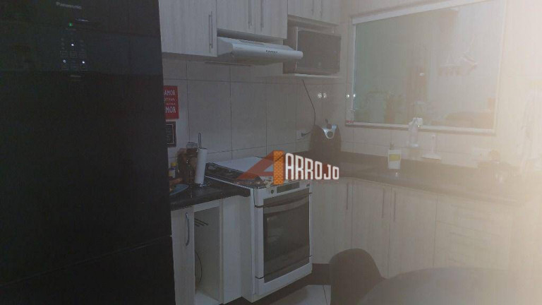 Imagem Sobrado com 2 Quartos à Venda, 56 m² em Penha De França - São Paulo Imagem Sobrado com 2 Quartos à Venda, 56 m² em Penha De França - São Paulo