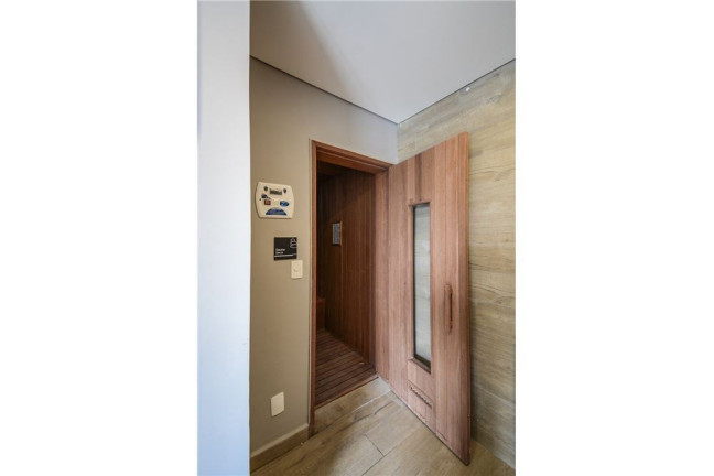 Imagem Apartamento com 1 Quarto à Venda, 29 m² em Pinheiros - São Paulo Imagem Apartamento com 1 Quarto à Venda, 29 m² em Pinheiros - São Paulo