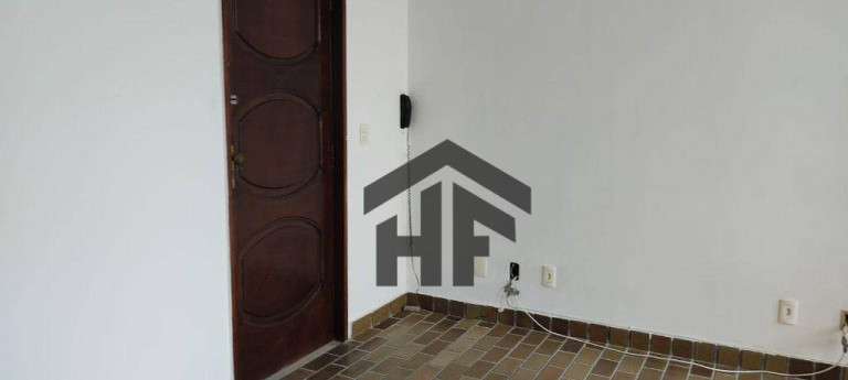 Imagem Apartamento com 3 Quartos à Venda, 119 m² em Piedade - Jaboatão Dos Guararapes Imagem Apartamento com 3 Quartos à Venda, 119 m² em Piedade - Jaboatão Dos Guararapes