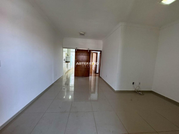 Imagem Apartamento com 3 Quartos à Venda, 104 m²