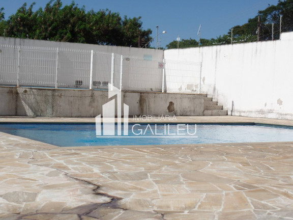 Imagem Apartamento com 3 Quartos à Venda, 75 m² em Taquaral - Campinas Imagem Apartamento com 3 Quartos à Venda, 75 m² em Taquaral - Campinas