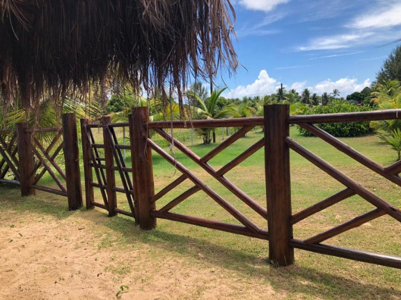 Imagem Casa à Venda,  em Barra Grande - Marau