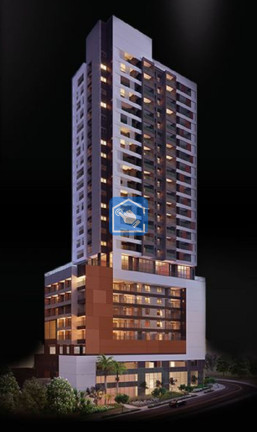 Imagem Apartamento com 1 Quarto à Venda, 24 m² em Butantã - São Paulo