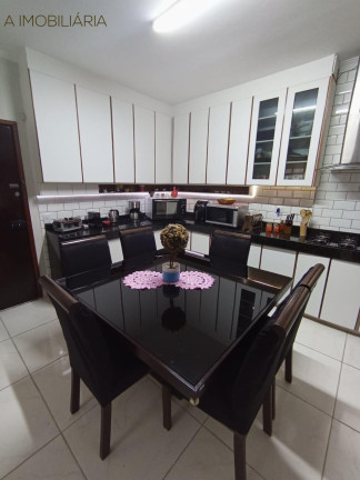 Imagem Imóvel com 2 Quartos à Venda, 85 m² em Santa Terezinha - São Bernardo Do Campo Imagem Imóvel com 2 Quartos à Venda, 85 m² em Santa Terezinha - São Bernardo Do Campo