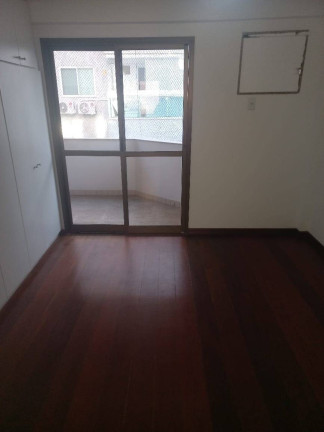 Imagem Apartamento com 2 Quartos à Venda, 160 m² em Recreio Dos Bandeirantes - Rio De Janeiro