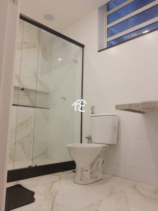 Imagem Apartamento com 2 Quartos à Venda, 90 m² em Ingá - Niterói