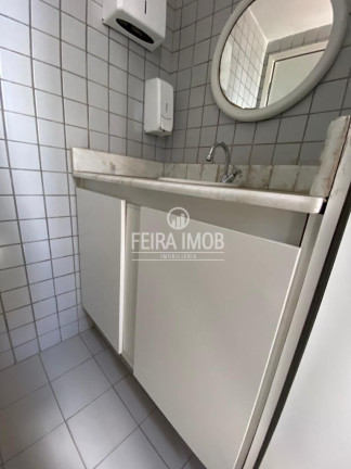 Imagem Imóvel Comercial à Venda, 37.277 m² em Parque Getúlio Vargas - Feira De Santana Imagem Imóvel Comercial à Venda, 37.277 m² em Parque Getúlio Vargas - Feira De Santana