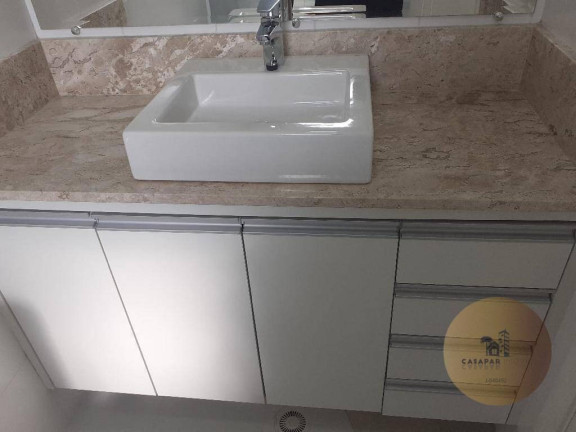 Imagem Sobrado com 3 Quartos à Venda, 230 m² em Olímpico - São Caetano Do Sul Imagem Sobrado com 3 Quartos à Venda, 230 m² em Olímpico - São Caetano Do Sul