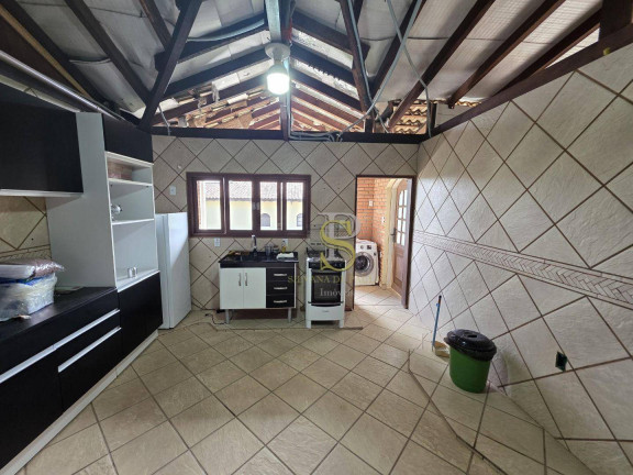Imagem Casa com 6 Quartos à Venda, 400 m² em Condomínio Alpes D'ouro - Bom Jesus Dos Perdões Imagem Casa com 6 Quartos à Venda, 400 m² em Condomínio Alpes D'ouro - Bom Jesus Dos Perdões