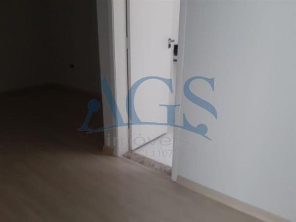 Imagem Sobrado com 3 Quartos à Venda, 126 m² em Penha - São Paulo Imagem Sobrado com 3 Quartos à Venda, 126 m² em Penha - São Paulo