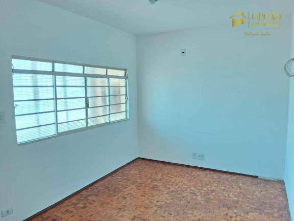 Imagem Casa com 2 Quartos à Venda, 88 m² em Vila Gatti - Itu Imagem Casa com 2 Quartos à Venda, 88 m² em Vila Gatti - Itu