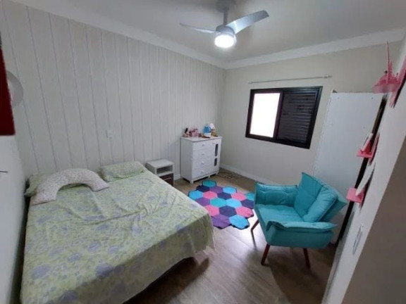 Imagem Casa de Condomínio com 3 Quartos à Venda, em Parque São Cristóvão - Taubaté Imagem Casa de Condomínio com 3 Quartos à Venda, em Parque São Cristóvão - Taubaté