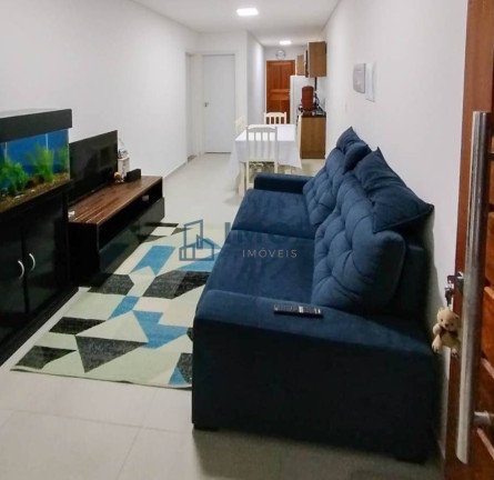 Imagem Casa com 2 Quartos à Venda, 64 m² em Três Rios Do Norte - Jaraguá Do Sul