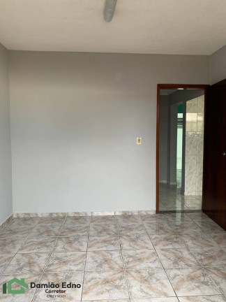 Imagem Casa com 5 Quartos à Venda, 298 m² em Jardim Tarumã - Jundiaí