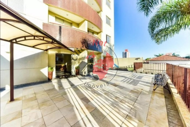 Imagem Apartamento com 2 Quartos à Venda, 62 m² em Santa Terezinha - São Bernardo Do Campo Imagem Apartamento com 2 Quartos à Venda, 62 m² em Santa Terezinha - São Bernardo Do Campo