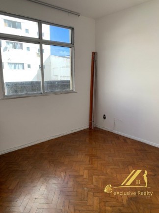 Imagem Apartamento com 2 Quartos à Venda, 79 m² em Pituba - Salvador