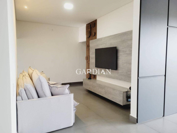 Imagem Casa com 3 Quartos à Venda, 196 m² em Residencial Evidências - Indaiatuba Imagem Casa com 3 Quartos à Venda, 196 m² em Residencial Evidências - Indaiatuba