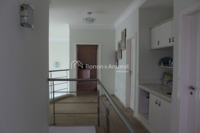 Imagem Casa de Condomínio com 6 Quartos à Venda, 1.050 m² em Loteamento Alphaville Campinas - Campinas Imagem Casa de Condomínio com 6 Quartos à Venda, 1.050 m² em Loteamento Alphaville Campinas - Campinas