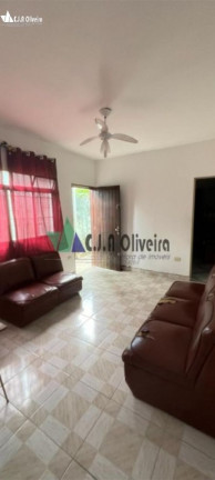 Imagem Casa com 2 Quartos à Venda, 100 m² em Birigui - Mongagua Imagem Casa com 2 Quartos à Venda, 100 m² em Birigui - Mongagua