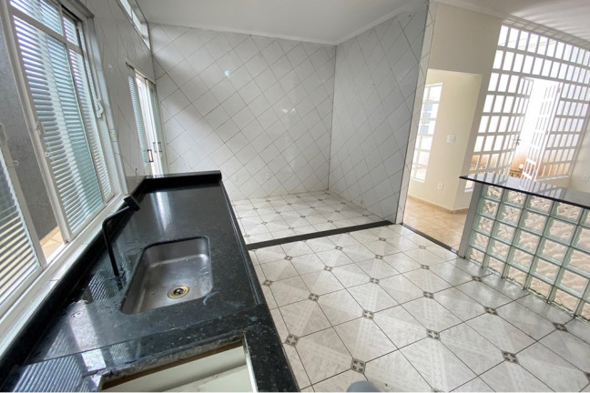 Imagem Casa com 3 Quartos à Venda, 257 m² em Loteamento Remanso Campineiro - Hortolândia Imagem Casa com 3 Quartos à Venda, 257 m² em Loteamento Remanso Campineiro - Hortolândia