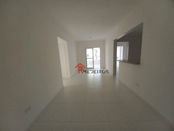 Imagem Apartamento com 2 Quartos à Venda, 107 m² em Aviação - Praia Grande Imagem Apartamento com 2 Quartos à Venda, 107 m² em Aviação - Praia Grande