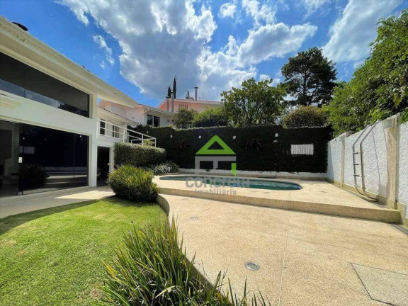 Imagem Casa de Condomínio com 3 Quartos à Venda, 186 m² em Granja Santa Maria - Carapicuíba Imagem Casa de Condomínio com 3 Quartos à Venda, 186 m² em Granja Santa Maria - Carapicuíba