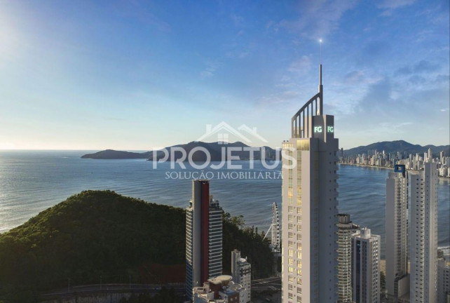 Imagem Sala Comercial à Venda, 350 m² em Centro - Balneário Camboriú Imagem Sala Comercial à Venda, 350 m² em Centro - Balneário Camboriú