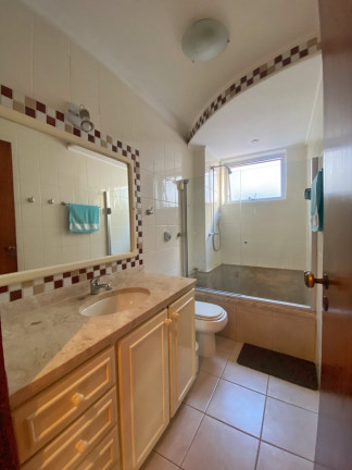 Imagem Apartamento com 3 Quartos à Venda, 170 m² em Independência - Porto Alegre