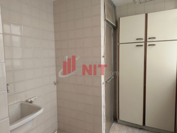 Imagem Apartamento com 2 Quartos à Venda, 93 m² em Icaraí - Niterói Imagem Apartamento com 2 Quartos à Venda, 93 m² em Icaraí - Niterói