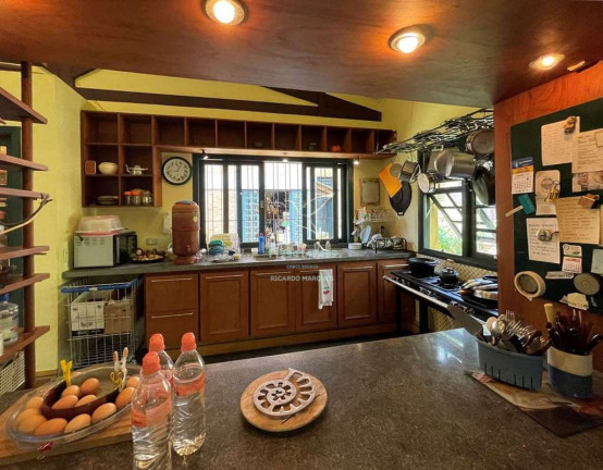 Imagem Casa com 3 Quartos à Venda, 36.442 m² em Granja Viana - Cotia Imagem Casa com 3 Quartos à Venda, 36.442 m² em Granja Viana - Cotia
