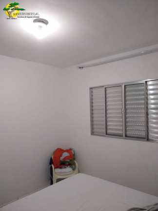 Imagem Sobrado com 2 Quartos à Venda, 70 m² em Lauzane Paulista - São Paulo