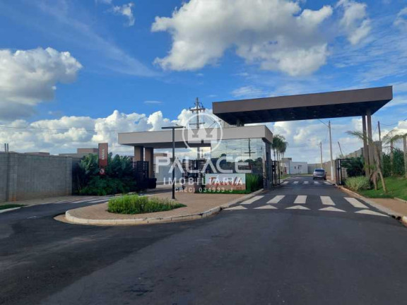 Imagem Imóvel com 2 Quartos para Alugar, 63 m² em Cidade Judiciária - Piracicaba Imagem Imóvel com 2 Quartos para Alugar, 63 m² em Cidade Judiciária - Piracicaba