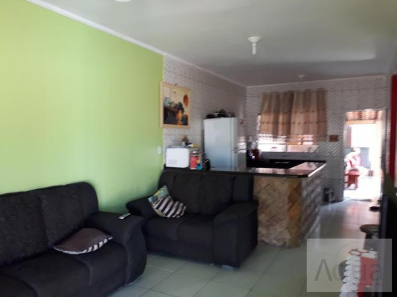 Imagem Casa com 4 Quartos à Venda, 250 m² em Jardim Jamaica - Itanhaém Imagem Casa com 4 Quartos à Venda, 250 m² em Jardim Jamaica - Itanhaém