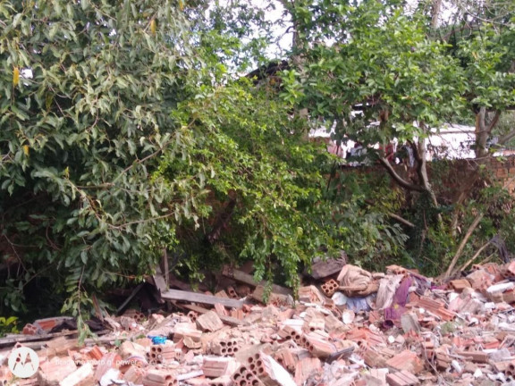 Imagem Terreno à Venda,  em Santo Afonso - Novo Hamburgo