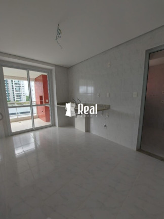 Imagem Apartamento com 3 Quartos à Venda, 134 m² em Patamares - Salvador