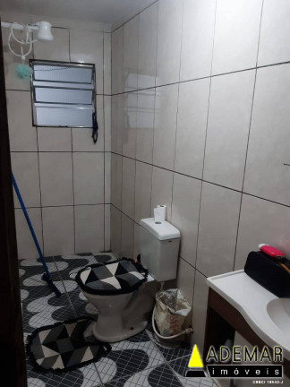 Imagem Casa com 6 Quartos à Venda, 157 m² em Balneário Mar Paulista - São Paulo Imagem Casa com 6 Quartos à Venda, 157 m² em Balneário Mar Paulista - São Paulo