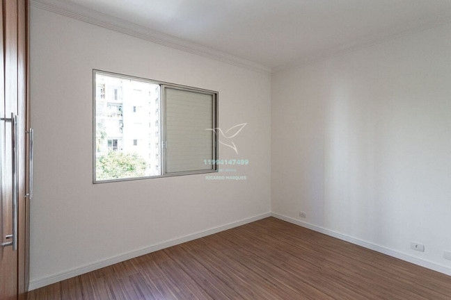 Imagem Apartamento com 2 Quartos à Venda, 54 m² em Vila Olímpia - São Paulo Imagem Apartamento com 2 Quartos à Venda, 54 m² em Vila Olímpia - São Paulo