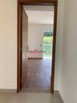 Imagem Cobertura com 4 Quartos à Venda, em Liberdade 2 - Viçosa Imagem Cobertura com 4 Quartos à Venda, em Liberdade 2 - Viçosa