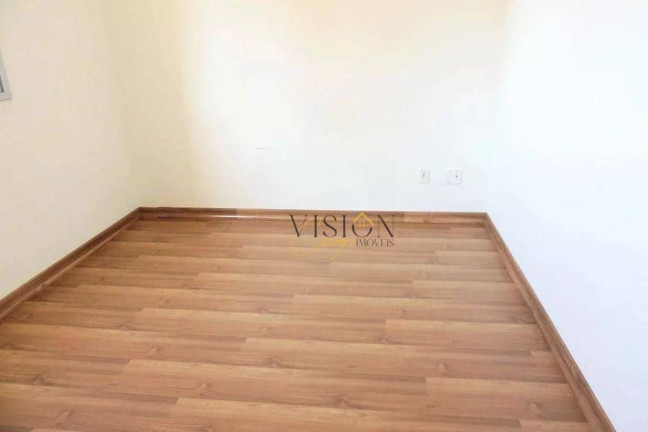 Imagem Apartamento com 2 Quartos à Venda, 50 m² em Jardim Myrian Moreira Da Costa - Campinas Imagem Apartamento com 2 Quartos à Venda, 50 m² em Jardim Myrian Moreira Da Costa - Campinas