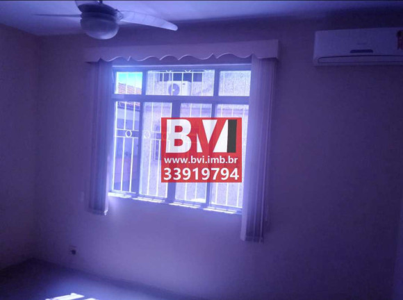 Imagem Apartamento com 3 Quartos à Venda, 81 m² em Vila Valqueire - Rio De Janeiro Imagem Apartamento com 3 Quartos à Venda, 81 m² em Vila Valqueire - Rio De Janeiro