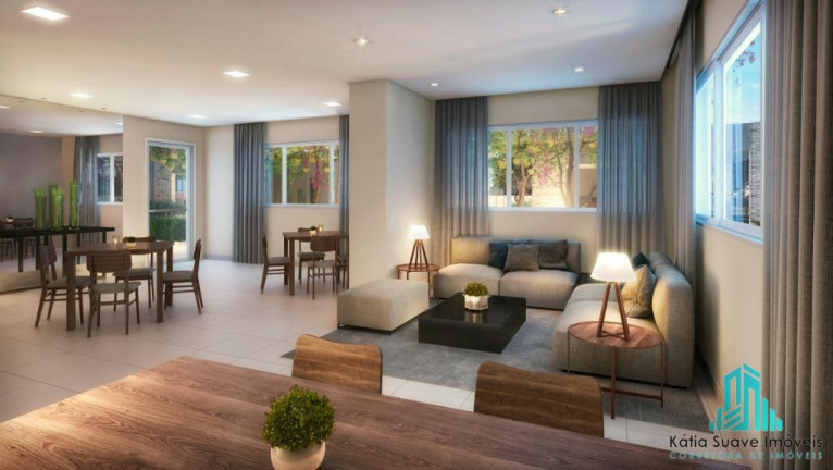 Imagem Apartamento com 3 Quartos à Venda, 90 m² em Jardim Vazani - São Paulo Imagem Apartamento com 3 Quartos à Venda, 90 m² em Jardim Vazani - São Paulo