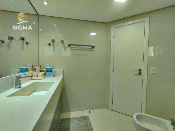 Imagem Apartamento com 3 Quartos à Venda, 171 m² em Pitangueiras - Guarujá Imagem Apartamento com 3 Quartos à Venda, 171 m² em Pitangueiras - Guarujá