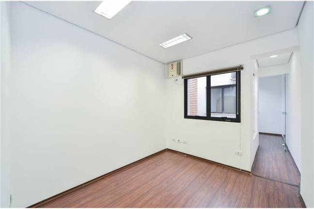 Imagem Casa com 2 Quartos à Venda, 84 m² em Perdizes - São Paulo